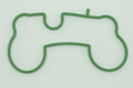 Engine Intake Manifold Gasket - 71-31138-00