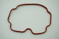 Engine Intake Manifold Gasket - 71-31827-00