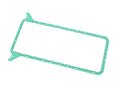 Engine Oil Pan Gasket - 71-31828-00