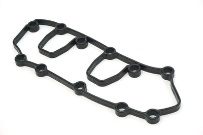 Engine Valve Cover Gasket - 71-33401-00