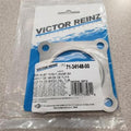 Exhaust Pipe Flange Gasket - 71-34148-00