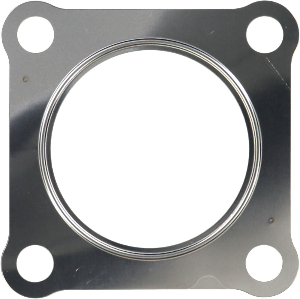 Exhaust Pipe Flange Gasket - 71-34148-00