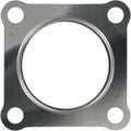 Exhaust Pipe Flange Gasket - 71-34148-00