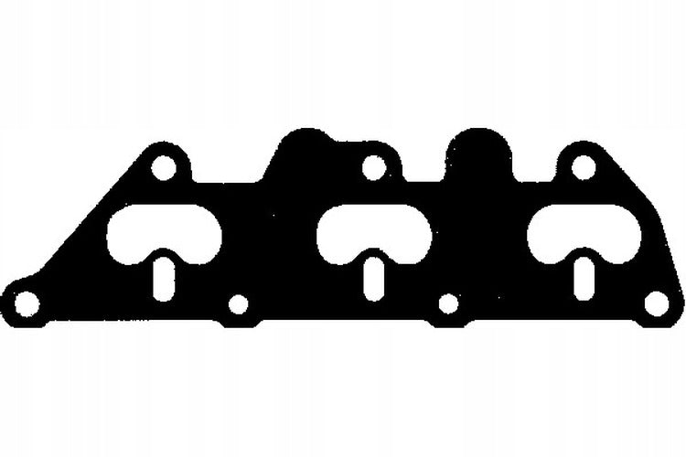 Exhaust Manifold Gasket - 71-34239-00