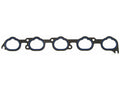 Fuel Injection Throttle Body Mounting Gasket - 71-34976-00