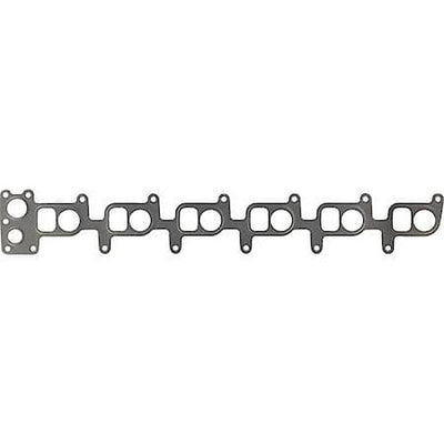 Engine Intake Manifold Gasket - 71-35217-00