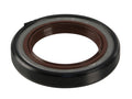 Fuel Injection Throttle Body Mounting Gasket - 71-34976-00