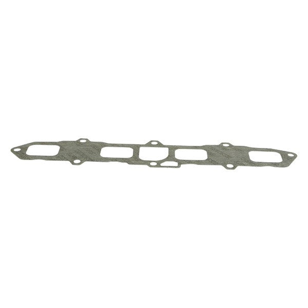 Fuel Injection Plenum Gasket - 71-35273-00