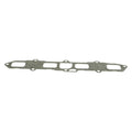 Fuel Injection Plenum Gasket - 71-35273-00