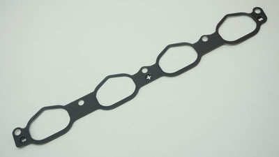 Engine Intake Manifold Gasket - 71-35333-00