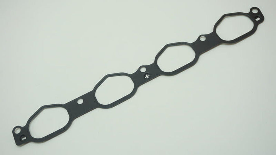 Engine Intake Manifold Gasket - 71-35333-00