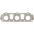 Exhaust Manifold Gasket - 71-36103-00