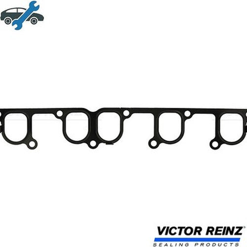 Engine Intake Manifold Gasket - 71-36111-00