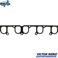 Engine Intake Manifold Gasket - 71-36111-00