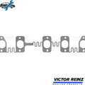 Exhaust Manifold Gasket - 71-36112-00