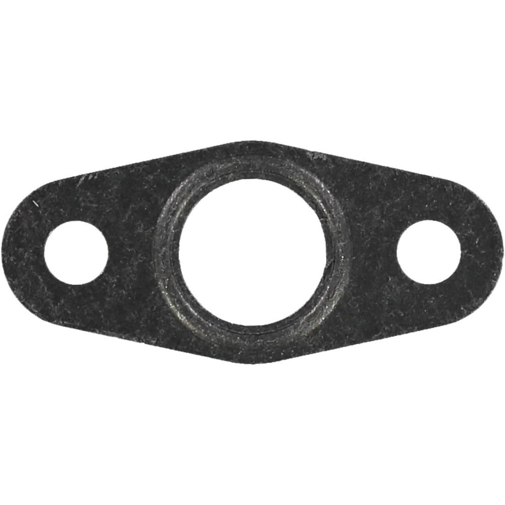Turbocharger Oil Line Gasket - 71-36876-00