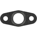 Turbocharger Oil Line Gasket - 71-36876-00