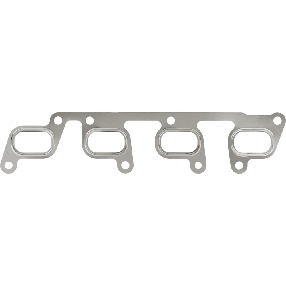 Exhaust Manifold Gasket - 71-37422-00