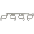 Exhaust Manifold Gasket - 71-37422-00