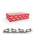 Exhaust Manifold Gasket - 71-37422-00