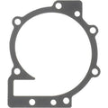 Engine Water Pump Gasket - 71-37426-00