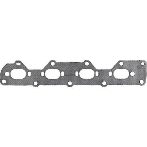 Exhaust Manifold Gasket Set - 71-37479-00
