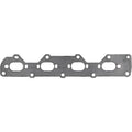 Exhaust Manifold Gasket Set - 71-37479-00