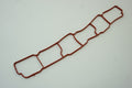 Engine Intake Manifold Gasket - 71-37568-00