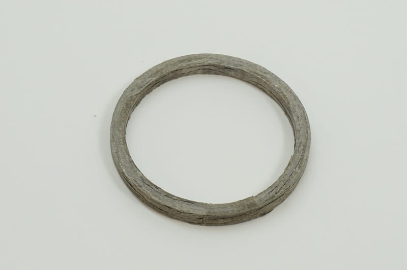 Turbocharger Gasket - 71-37618-00