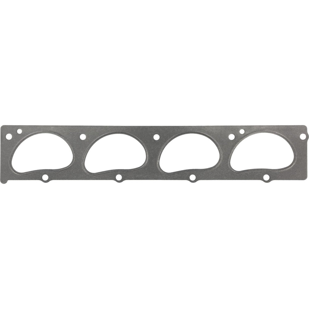 Engine Intake Manifold Gasket - 71-37964-00