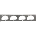Engine Intake Manifold Gasket - 71-37964-00