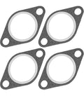 Engine Intake Manifold Gasket - 71-37964-00