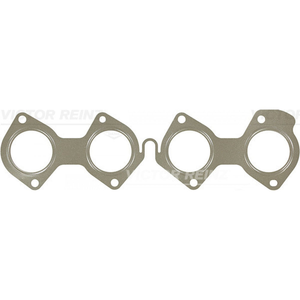 Exhaust Manifold Gasket - 71-37967-00