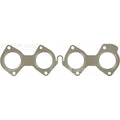 Exhaust Manifold Gasket - 71-37967-00