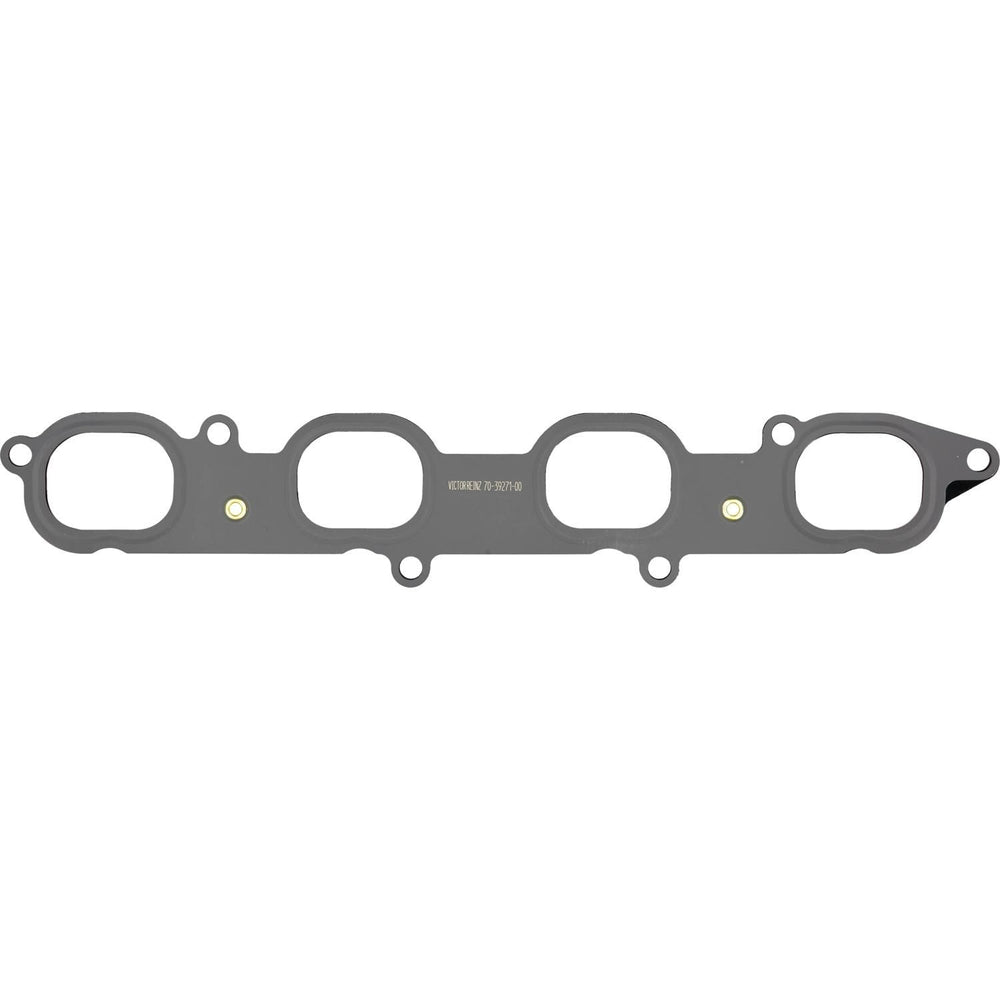 Engine Intake Manifold Gasket - 71-39271-00