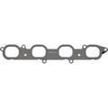 Engine Intake Manifold Gasket - 71-39271-00