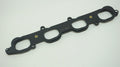 Engine Intake Manifold Gasket - 71-39271-00