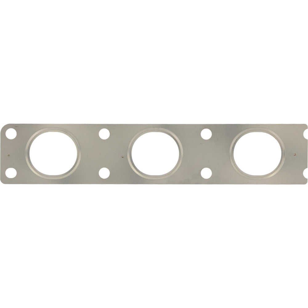 Exhaust Manifold Gasket - 71-39332-00
