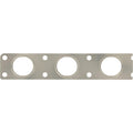 Exhaust Manifold Gasket - 71-39332-00