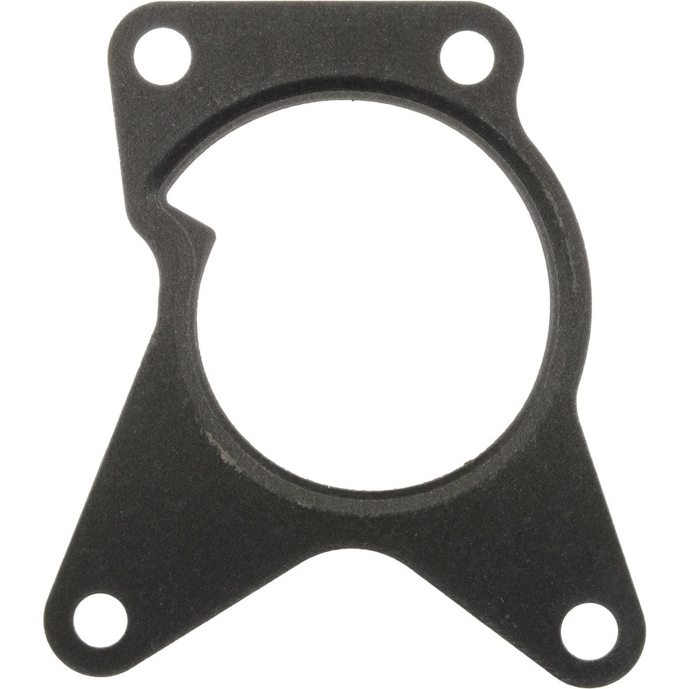 Engine Water Pump Gasket - 71-40887-00