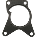 Engine Water Pump Gasket - 71-40887-00
