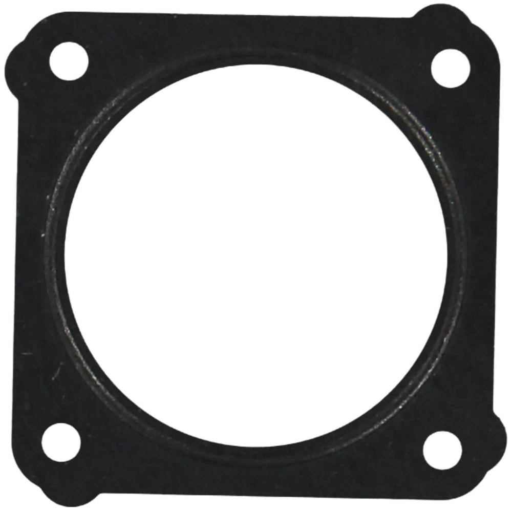 Fuel Injection Throttle Body Mounting Gasket - 71-41264-00