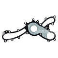 Engine Water Pump Gasket - 71-42862-00