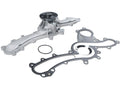 Engine Water Pump Gasket - 71-42862-00