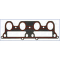 Engine Intake Manifold Gasket - 71-51570-20