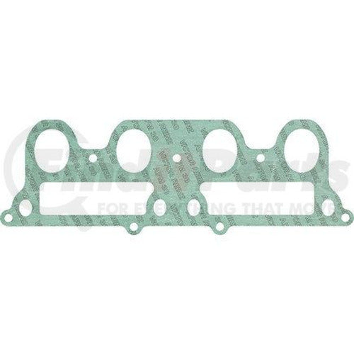 Engine Intake Manifold Gasket - 71-51570-20