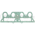 Engine Intake Manifold Gasket - 71-51570-20
