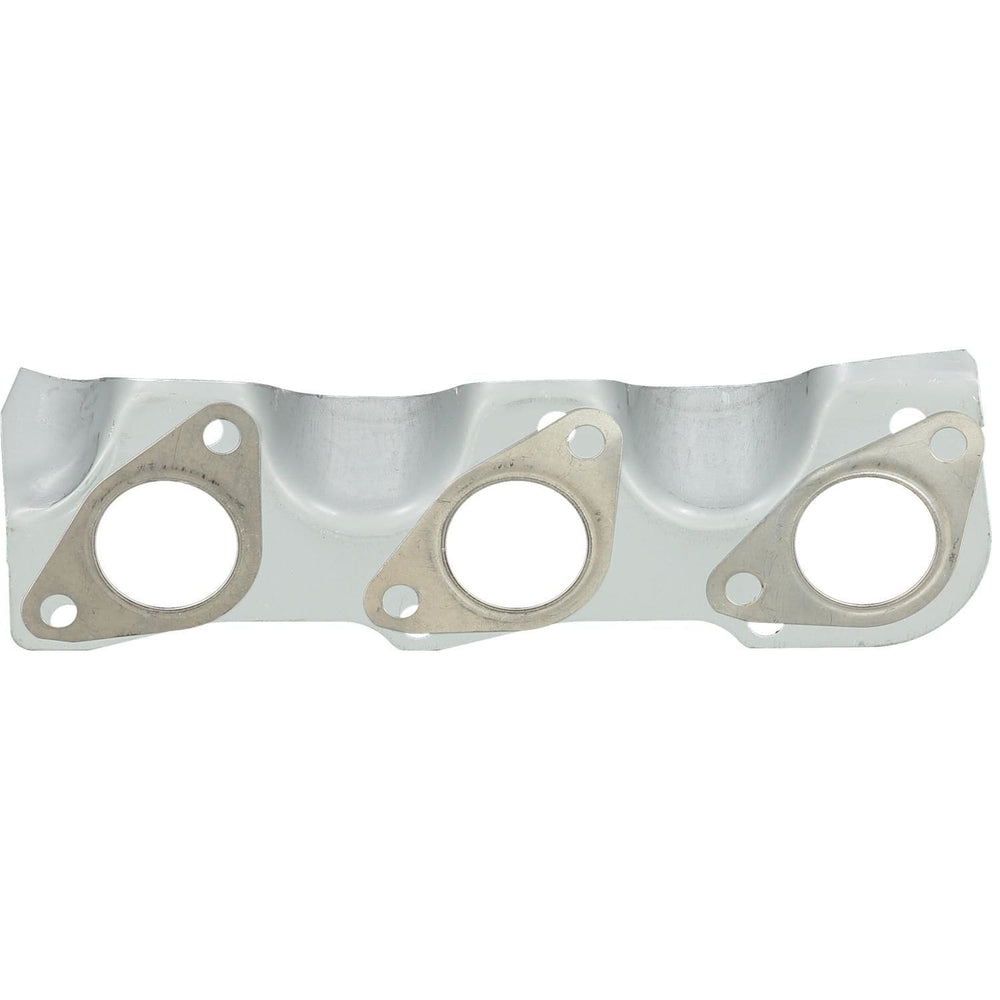 Exhaust Manifold Gasket Set - 71-52527-00