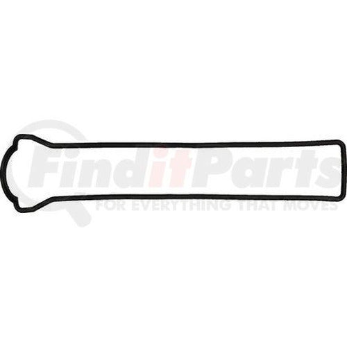 Engine Valve Cover Gasket - 71-52577-00