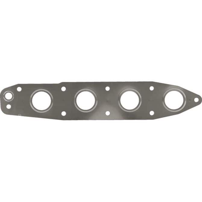 Exhaust Manifold Gasket - 71-52954-10